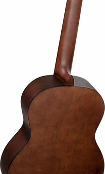 Класическа китара Ortega R55 4/4 Natural - 6