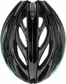 Bike Helmet UVEX Boss Race Sky 52-56 Bike Helmet - 3