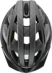 Cykelhjelm UVEX City I-VO MIPS Titan Matt 52-57 Cykelhjelm - 2