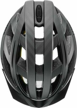 Bike Helmet UVEX City I-VO MIPS Titan Matt 52-57 Bike Helmet - 3