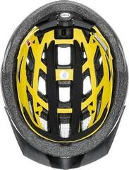 Cykelhjelm UVEX City I-VO MIPS Titan Matt 52-57 Cykelhjelm - 5