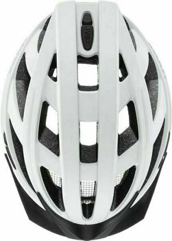 Bike Helmet UVEX City I-VO MIPS White Matt 52-57 Bike Helmet - 3