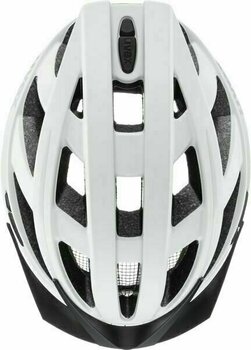 Fahrradhelm UVEX City I-VO MIPS White Matt 56-60 Fahrradhelm - 3