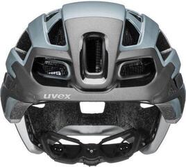 Cască bicicletă UVEX Finale Light 2.0 Spaceblue Matt 52-57 Cască bicicletă - 1