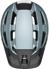 Cască bicicletă UVEX Finale Light 2.0 Spaceblue Matt 52-57 Cască bicicletă - 3