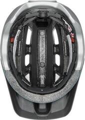 Cască bicicletă UVEX Finale Light 2.0 Spaceblue Matt 52-57 Cască bicicletă - 7