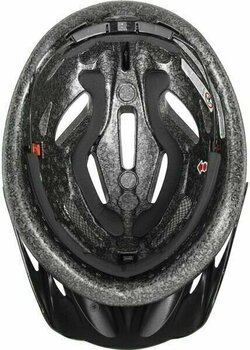 Bike Helmet UVEX Onyx White 52-57 Bike Helmet - 5
