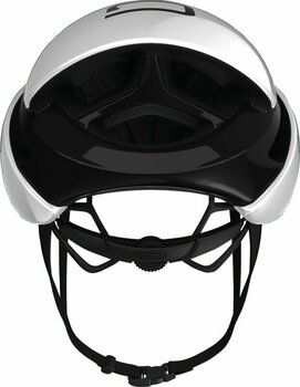 Bike Helmet Abus GameChanger Polar White L Bike Helmet - 3