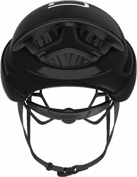 Bike Helmet Abus GameChanger Shiny Black L Bike Helmet - 3
