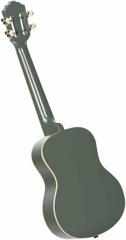 Tenorové ukulele Ortega RUGA-PLT Tenorové ukulele Sivá - 5