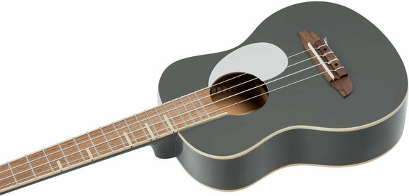 Tenor ukulele Ortega RUGA-PLT Tenor ukulele Gray - 8