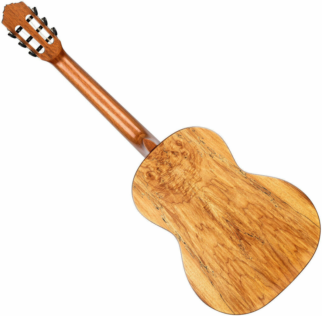 Poziom umiejętności