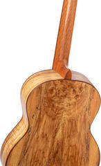 Klasická kytara Ortega RSM-REISSUE 4/4 Natural Klasická kytara - 4