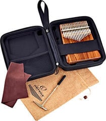 Kalimba Ortega OKB1 Kalimba - 1