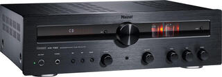 Hi-Fi Integrovaný zesilovač
 Magnat MR 780 Hi-Fi Integrovaný zesilovač - 1