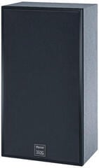 Hi-Fi Nástěnný reproduktor Magnat THX LCR 100 Hi-Fi Nástěnný reproduktor 1 ks - 1