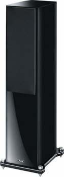 Hi-Fi Floorstanding speaker Magnat Signature 905 Black - 2
