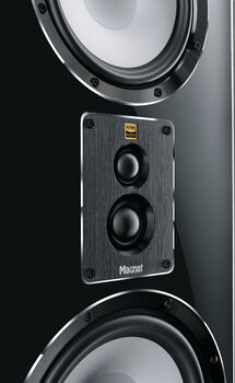 Hi-Fi Floorstanding speaker Magnat Signature 905 Black - 3