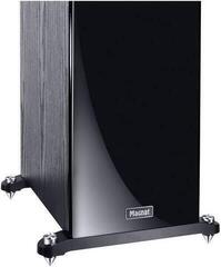 Boxă de podea Hi-Fi Magnat Signature 507 Boxă de podea Hi-Fi Black 1 buc - 2
