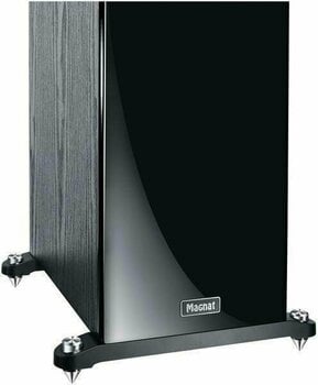 Hi-Fi Floorstanding speaker Magnat Signature 507 Black - 3