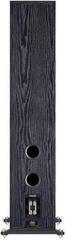 Boxă de podea Hi-Fi Magnat Signature 507 Boxă de podea Hi-Fi Black 1 buc - 3