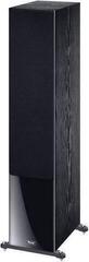 Boxă de podea Hi-Fi Magnat Signature 507 Boxă de podea Hi-Fi Black 1 buc - 4