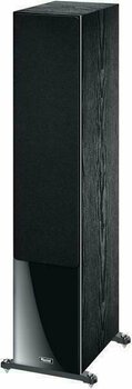 Hi-Fi Floorstanding speaker Magnat Signature 507 Black - 5