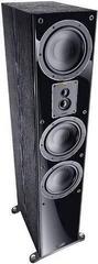 Boxă de podea Hi-Fi Magnat Signature 507 Boxă de podea Hi-Fi Black 1 buc - 5