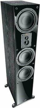 Hi-Fi Floorstanding speaker Magnat Signature 507 Black - 6