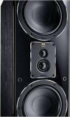 Boxă de podea Hi-Fi Magnat Signature 507 Boxă de podea Hi-Fi Black 1 buc - 6