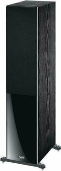 Hi-Fi Floorstanding speaker Magnat Signature 505 Black - 2