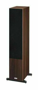 Hi-Fi Floorstanding speaker Magnat Tempus 77 Mocca - 2