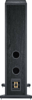 Hi-Fi Floorstanding speaker Magnat Tempus 55 Black - 3