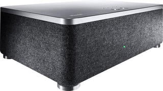 Boxă Wireless Hi-Fi
 Magnat PRIME ONE Boxă Wireless Hi-Fi - 1