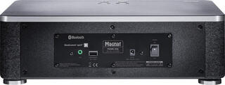 Boxă Wireless Hi-Fi
 Magnat PRIME ONE Boxă Wireless Hi-Fi - 2