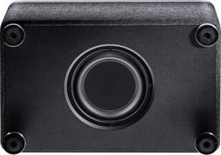 Boxă Wireless Hi-Fi
 Magnat PRIME ONE Boxă Wireless Hi-Fi - 3