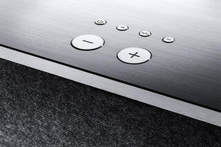 Boxă Wireless Hi-Fi
 Magnat PRIME ONE Boxă Wireless Hi-Fi - 4