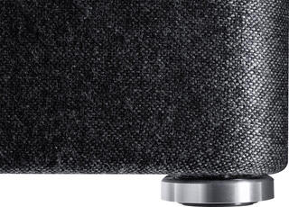 Boxă Wireless Hi-Fi
 Magnat PRIME ONE Boxă Wireless Hi-Fi - 5