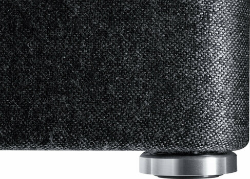 Hi-Fi Wireless speaker
 Magnat PRIME ONE - 6