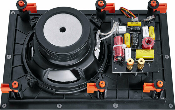 Haut-parleur de plafond Magnat IWT 162 Haut-parleur de plafond - 2