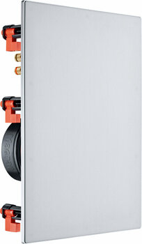 Haut-parleur de plafond Magnat IWT 162 Haut-parleur de plafond - 3