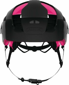 Bike Helmet Abus MonTrailer ACE MIPS Fuchsia Pink M Bike Helmet - 2