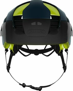 Kask rowerowy Abus MonTrailer ACE MIPS Midnight Blue M Kask rowerowy - 2