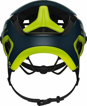 Kask rowerowy Abus MonTrailer ACE MIPS Midnight Blue M Kask rowerowy - 3