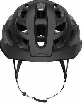 Bike Helmet Abus Moventor Velvet Black M Bike Helmet - 2
