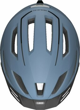 Casque de vélo Abus Pedelec 2.0 Glacier Blue M Casque de vélo - 4