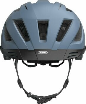 Cyklistická helma Abus Pedelec 2.0 Glacier Blue S Cyklistická helma - 2