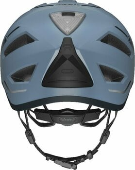 Bike Helmet Abus Pedelec 2.0 Glacier Blue S Bike Helmet - 3