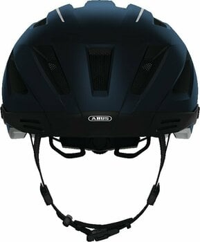 Cyklistická helma Abus Pedelec 2.0 Midnight Blue S Cyklistická helma - 2
