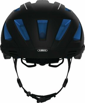 Cyklistická helma Abus Pedelec 2.0 Motion Black L Cyklistická helma - 2